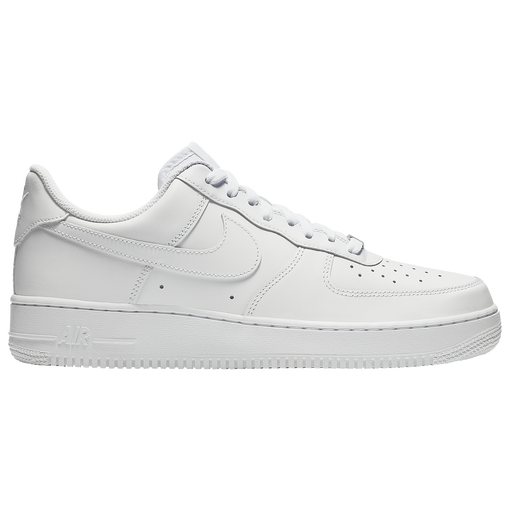 white air force 3